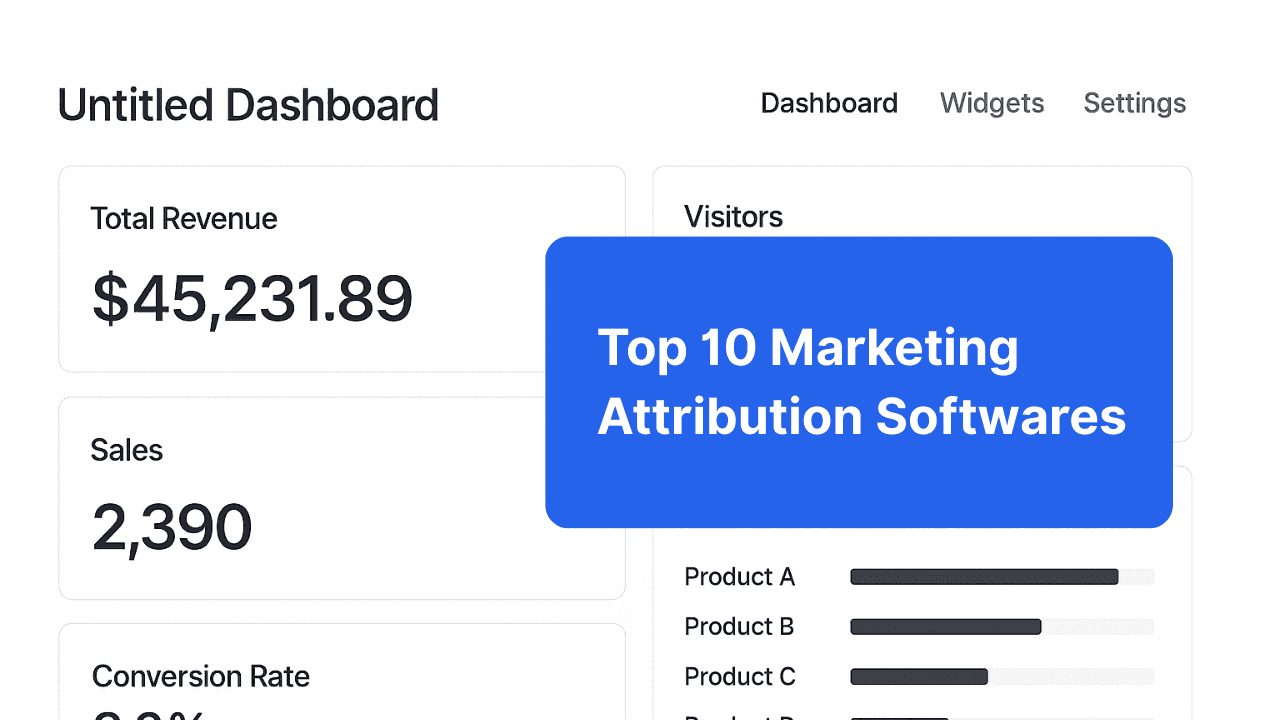 Featured image for How To Effectively Check Bing Ranking And Boost Your Website's Visibility