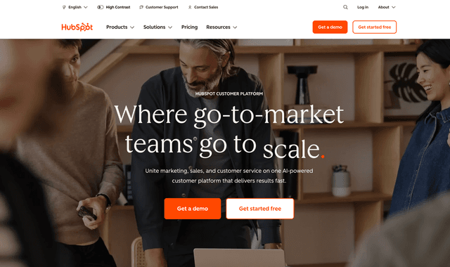 Sight AI | AI Visibility Software And AI Blog Writer Tool