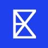Exa
