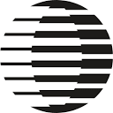 Parallel logo