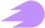 Semrush logo