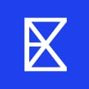 Exa logo