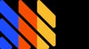 PostHog logo