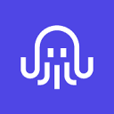 SearchAPI logo