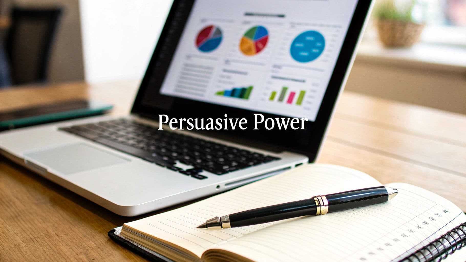 Featured image for: 10 Persuasive Writing Techniques to Dominate Online Content in 2026