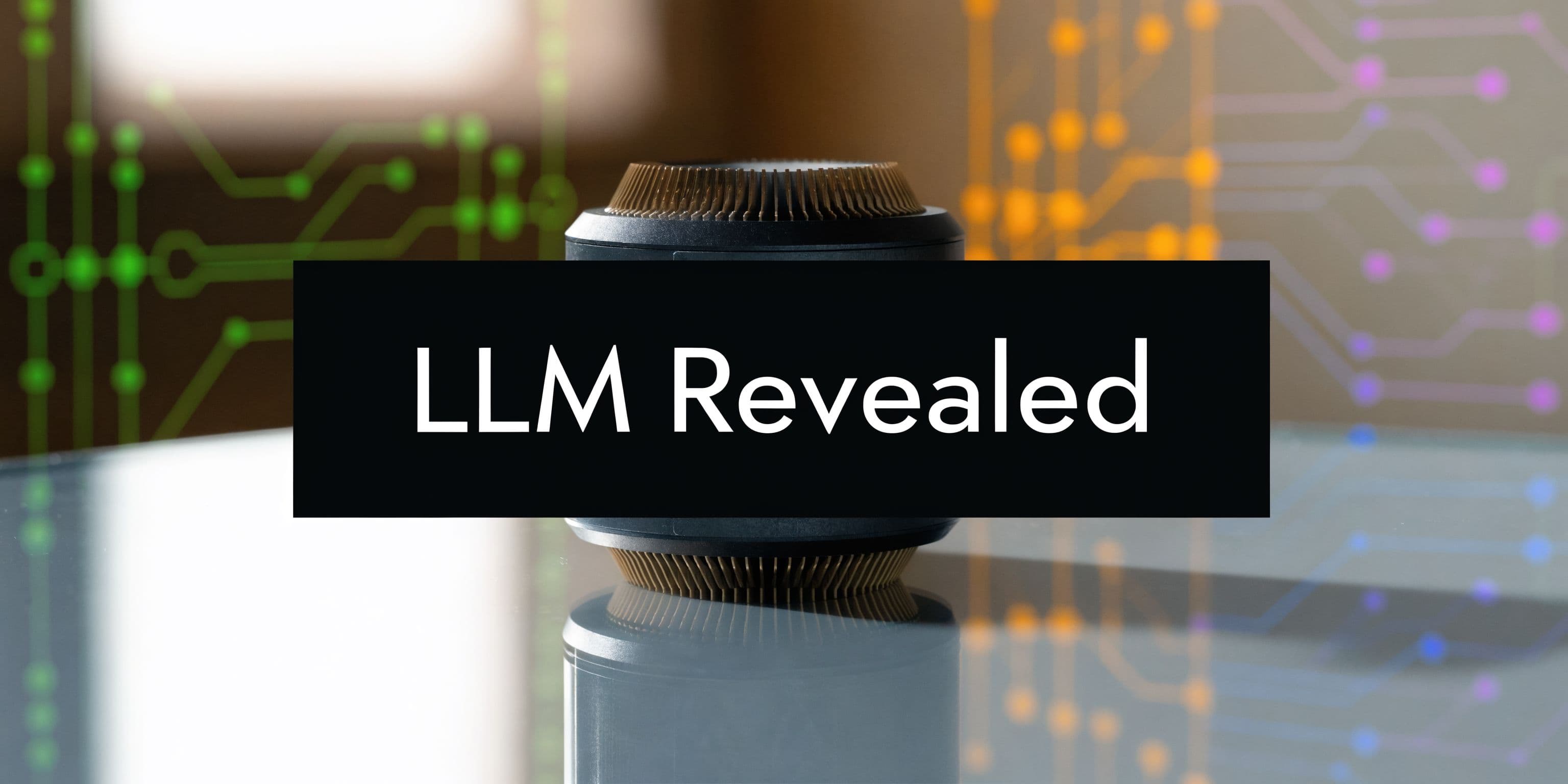 Featured image for: What LLM Does Perplexity Use? The 2026 Answer