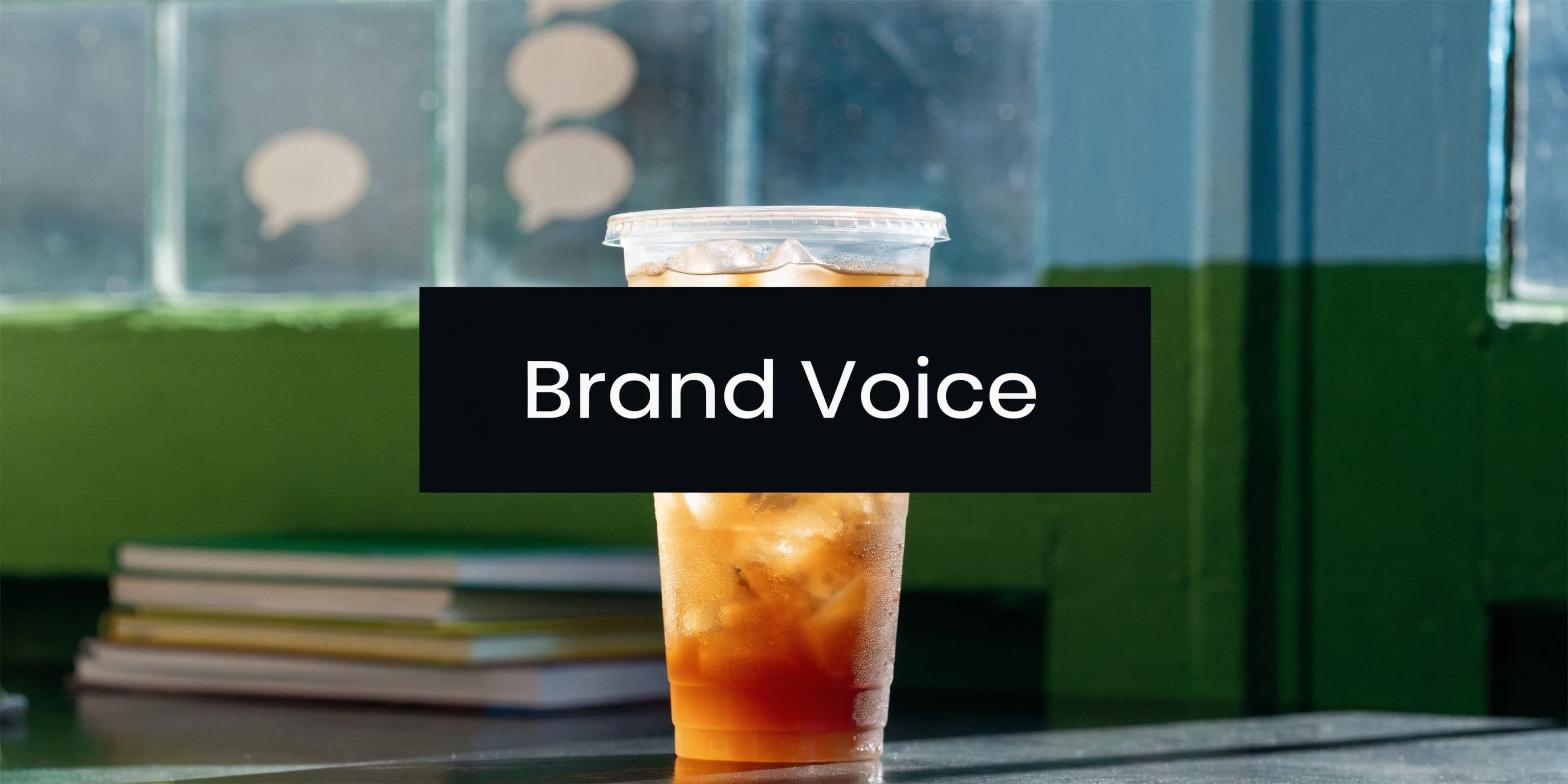 Featured image for: What is Brand Voice? A Guide to Unforgettable Content