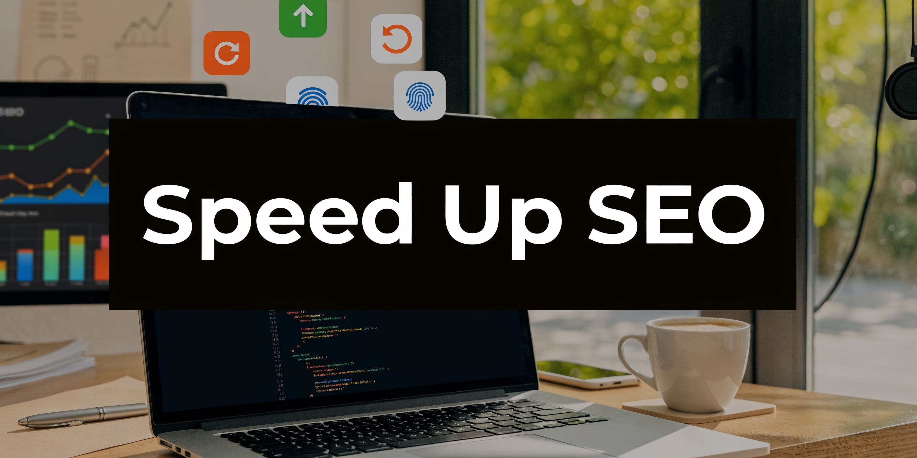 Featured image for: Co writer extension: Speed Up SEO Content Creation