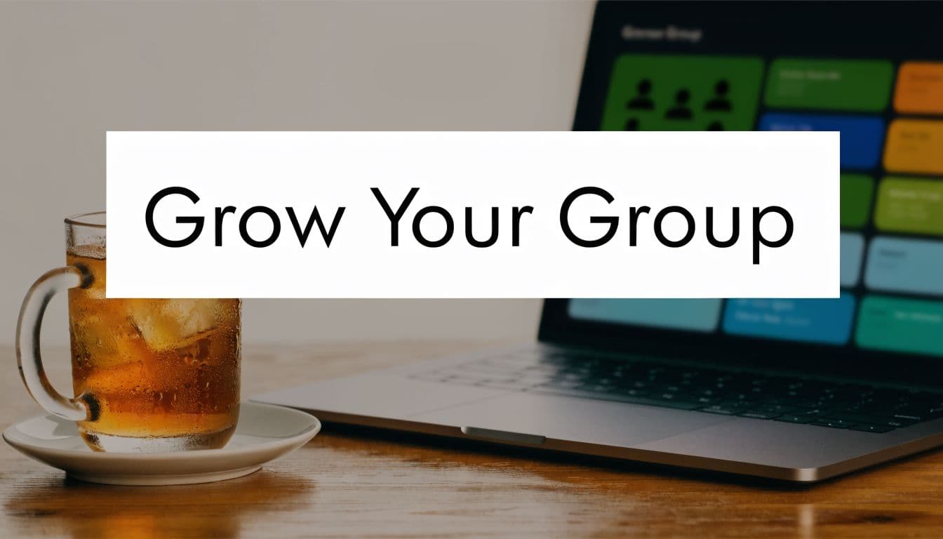 Featured image for: How to Grow a Group on Facebook: A 2026 Playbook