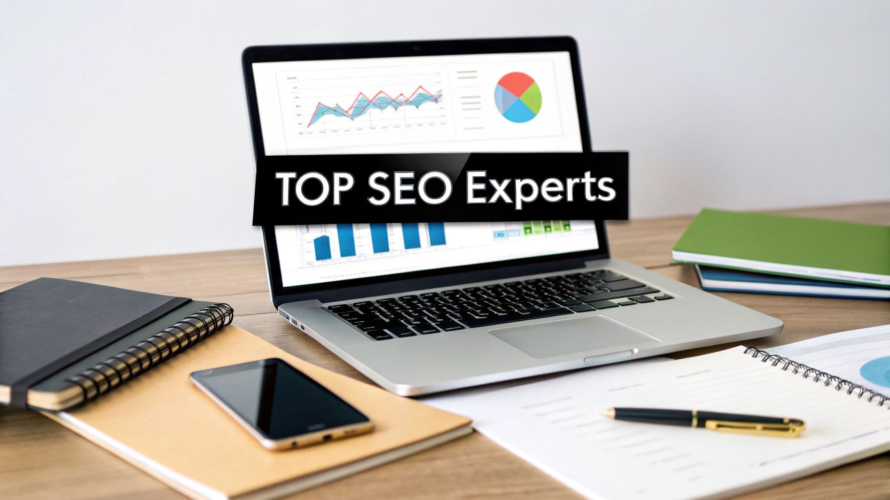 Featured image for: Top SEO Experts: 7 Best to Hire for 2026 Success