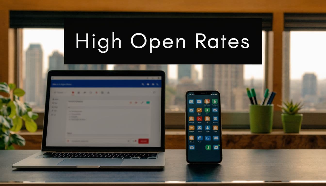 Featured image for: Email Subject Line Creator: Your Guide to High-Open Rates