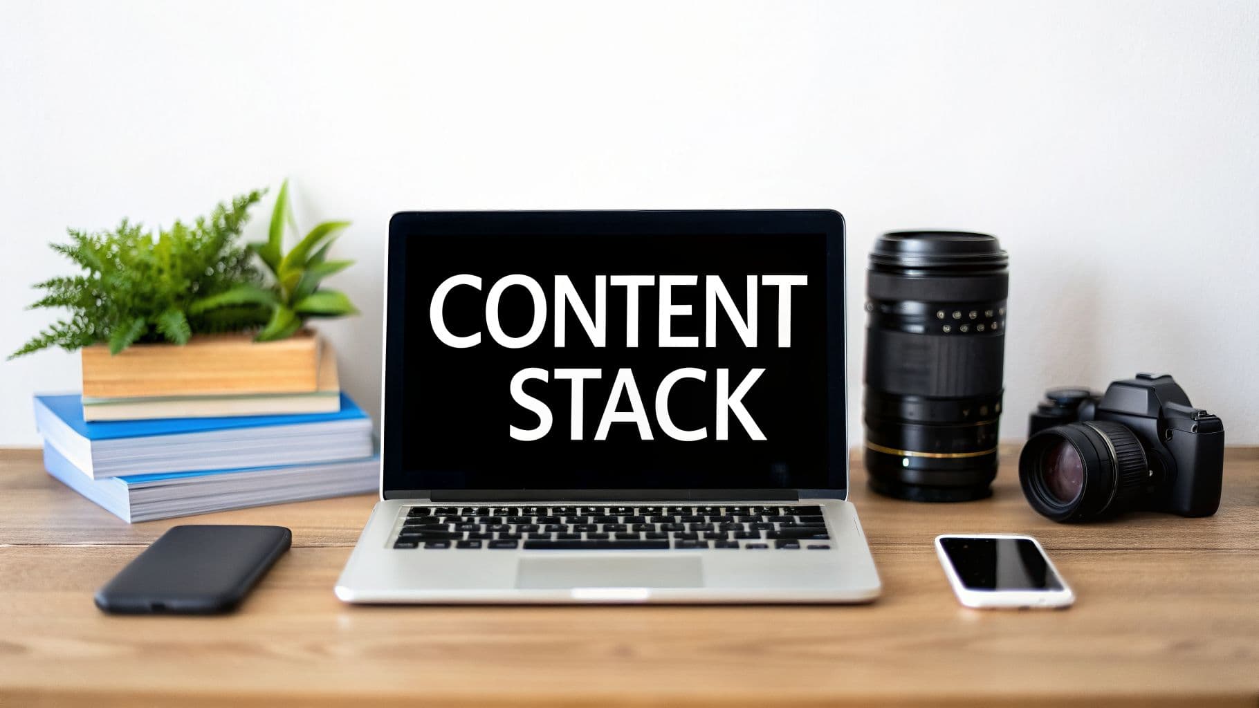 Featured image for: Top 12 Content Creation Sites for 2026