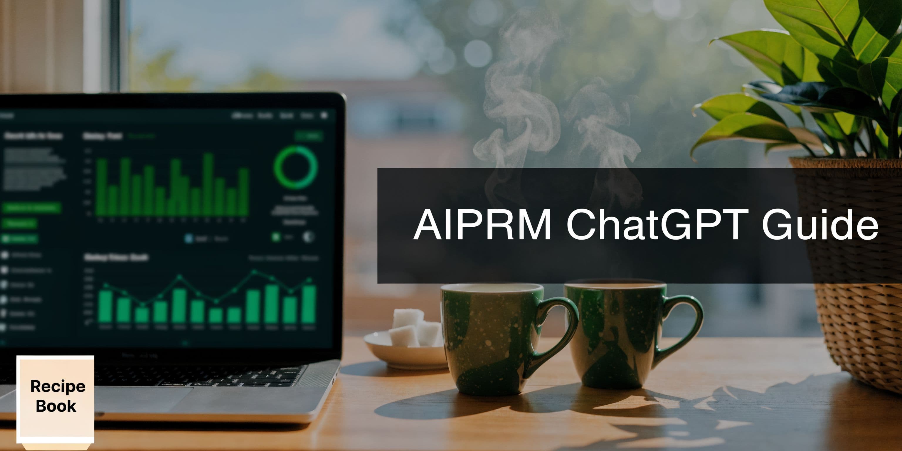 Featured image for: AIPRM for ChatGPT: A Complete Guide for SEO Teams (2026)