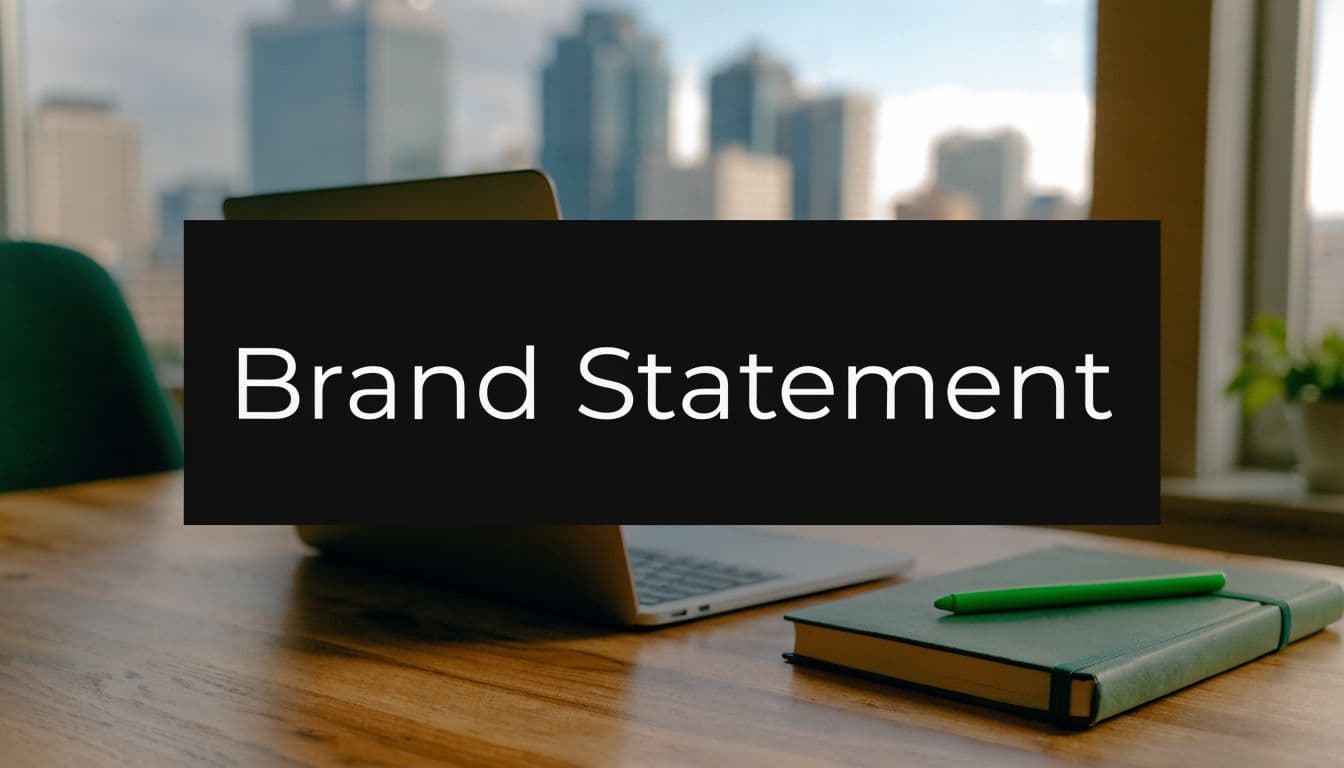Featured image for: Personal Brand Statement: A Guide to Crafting Yours (2026)