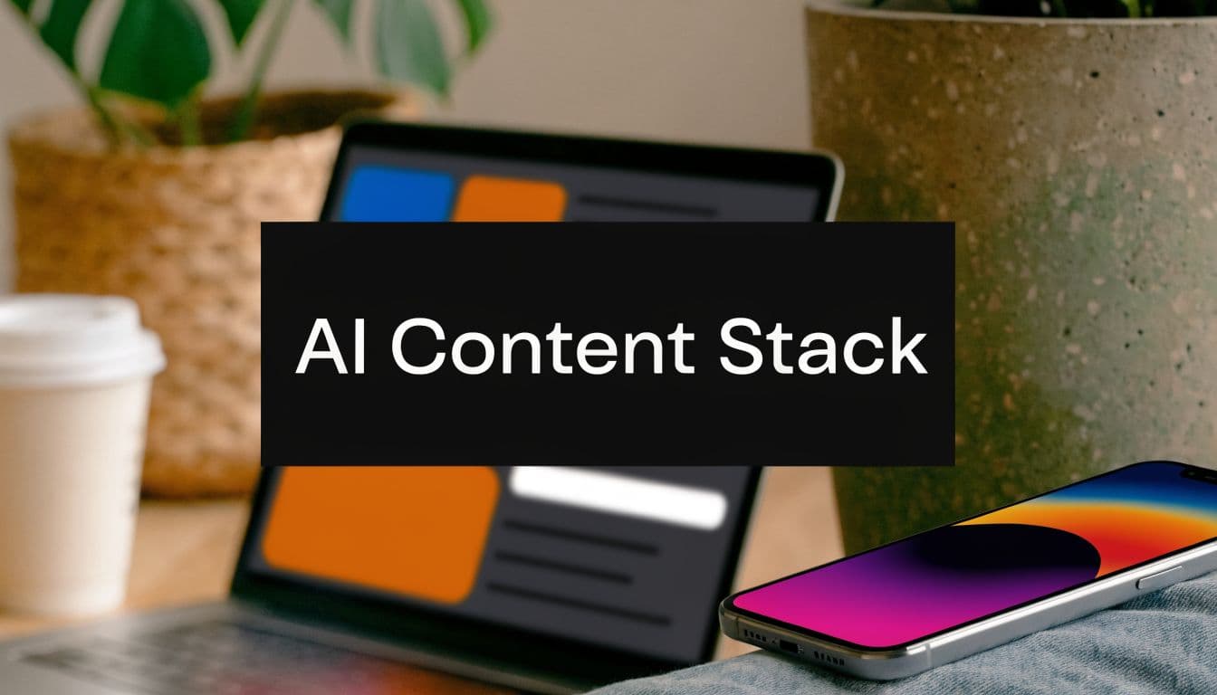 Featured image for: 10 Best Content Marketing AI Tools for 2026