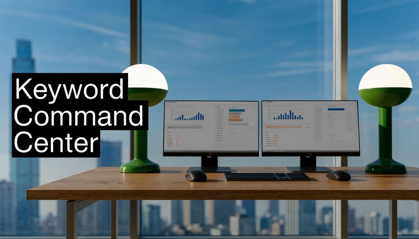 Featured image for: 10 Best Keyword Tracking Tools for 2026