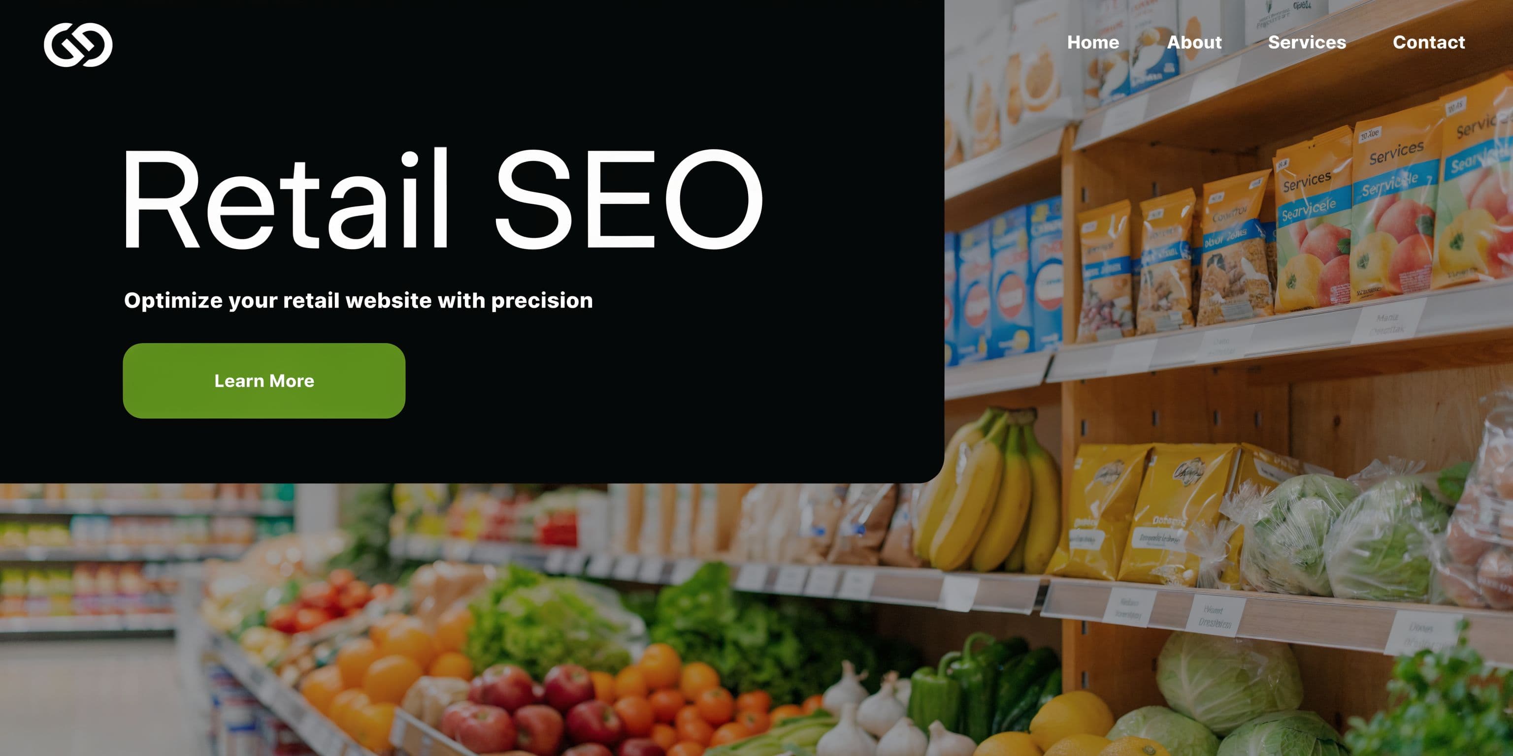 Featured image for: Expert SEO for Retail: Skyrocket Sales