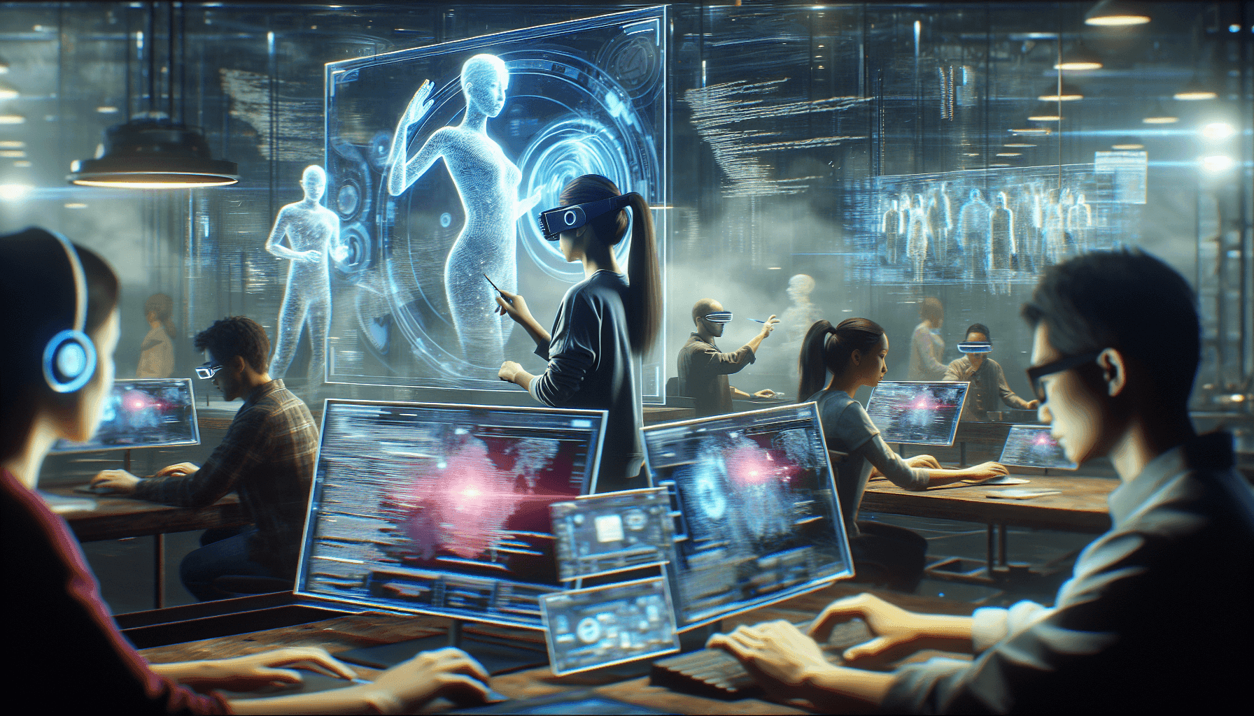 Featured image for: Unlocking Success With AI For Blog Content: A Step-By-Step Approach