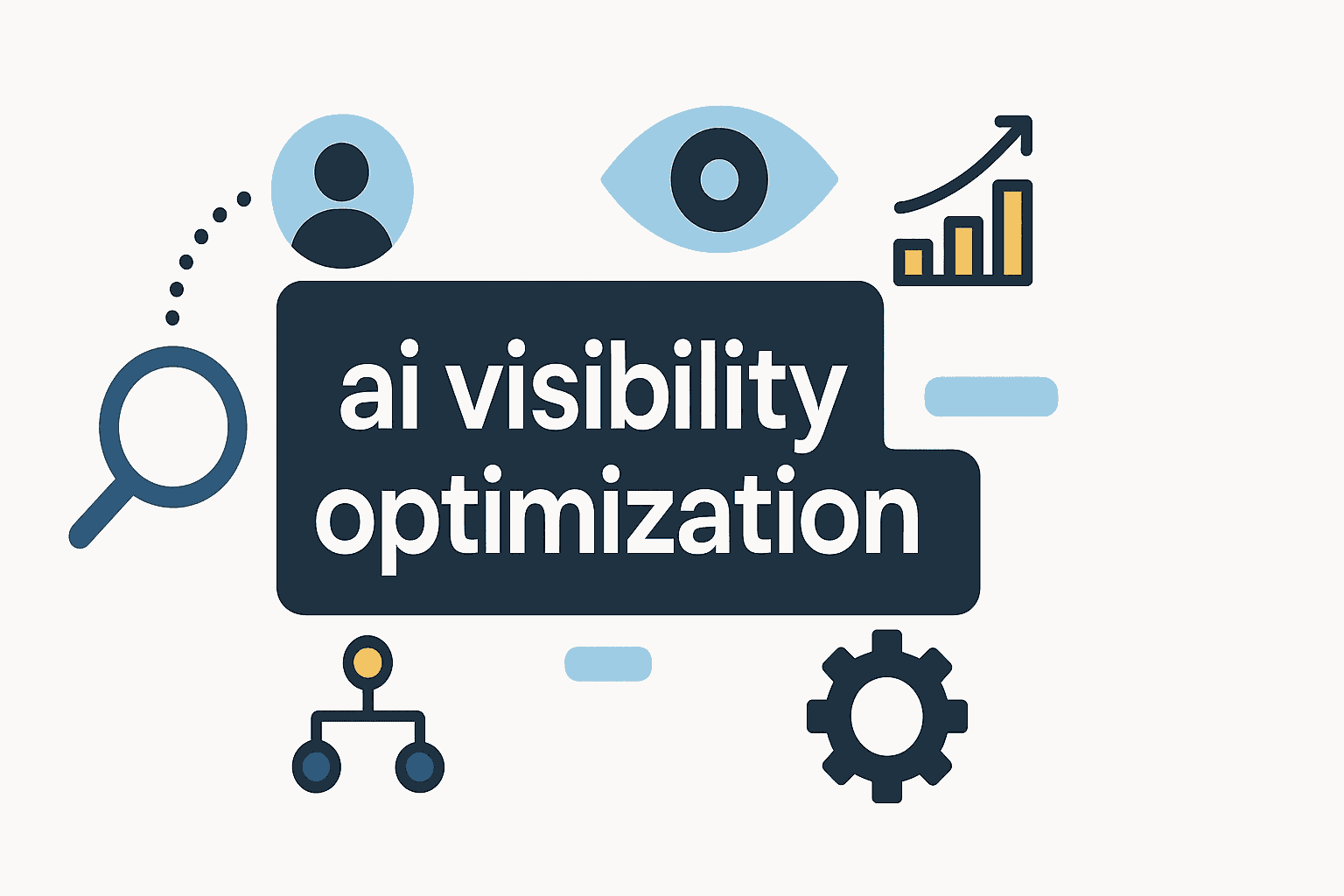 Featured image for: Top 10 AI Visibility Optimization Tools To Elevate Your Online Presence