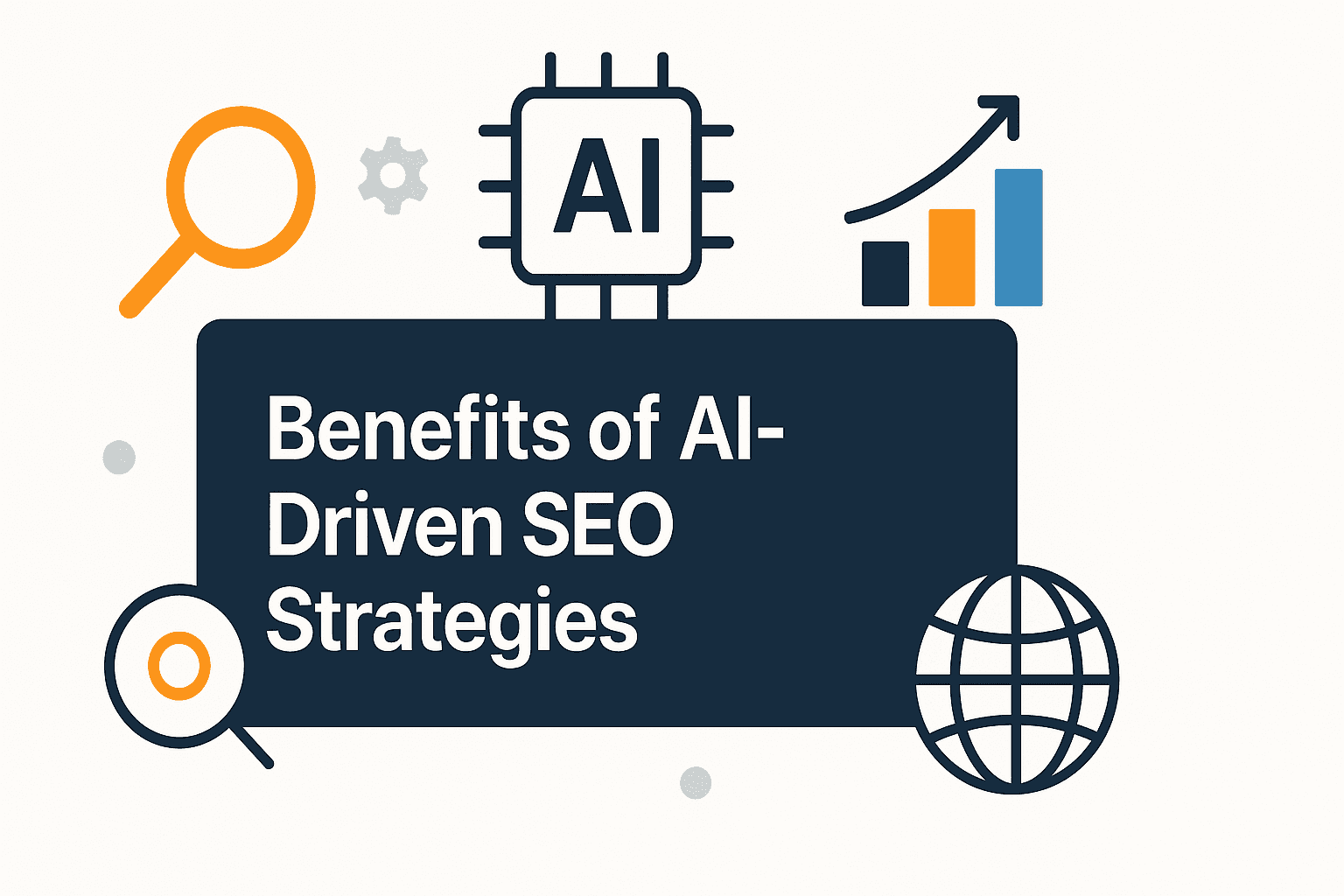 Featured image for: Understanding The Benefits Of AI-Driven SEO Strategies For Future-Proofing Your Marketing