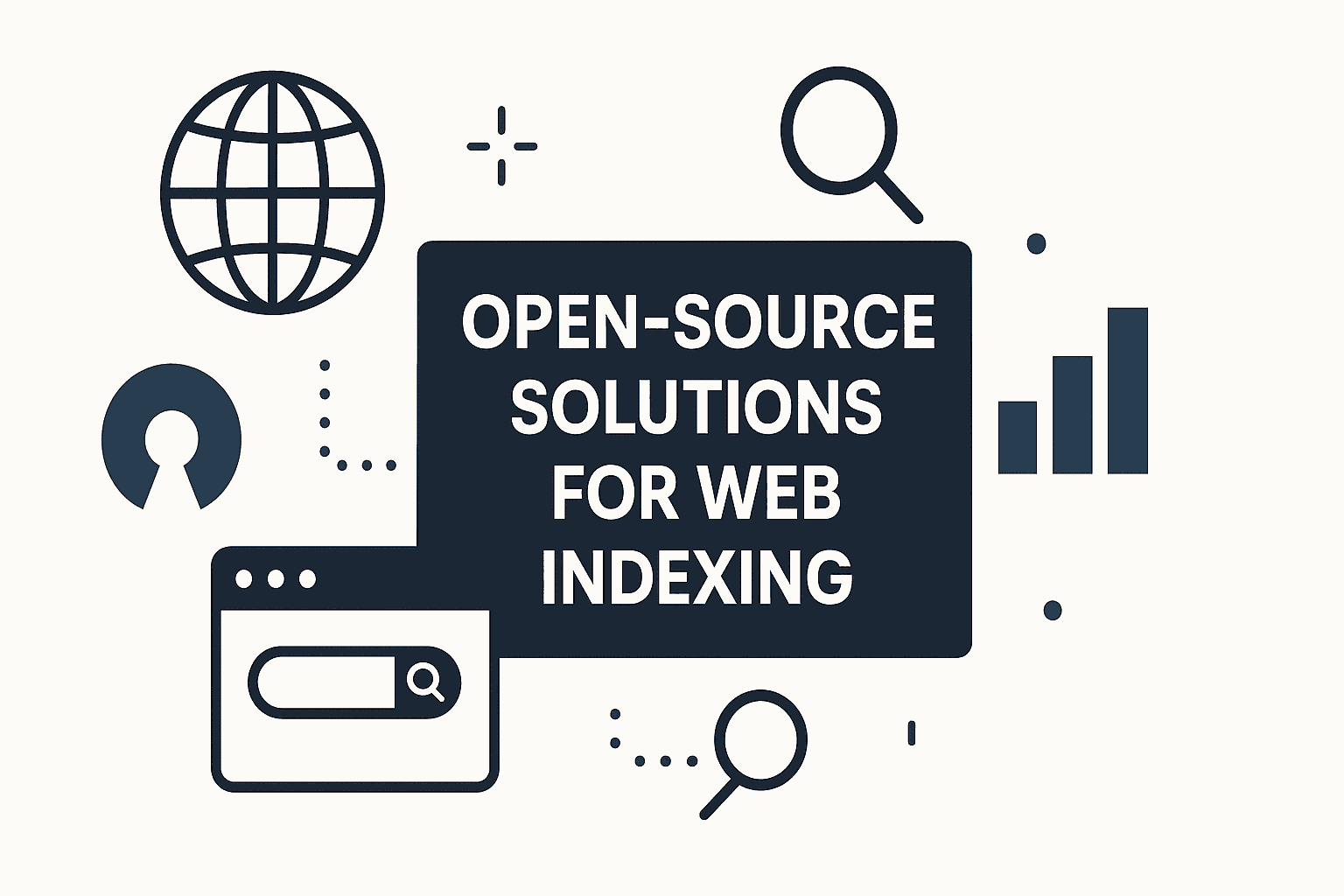Featured image for: Discover 10 Open-Source Solutions For Web Indexing That Will Elevate Your SEO Game