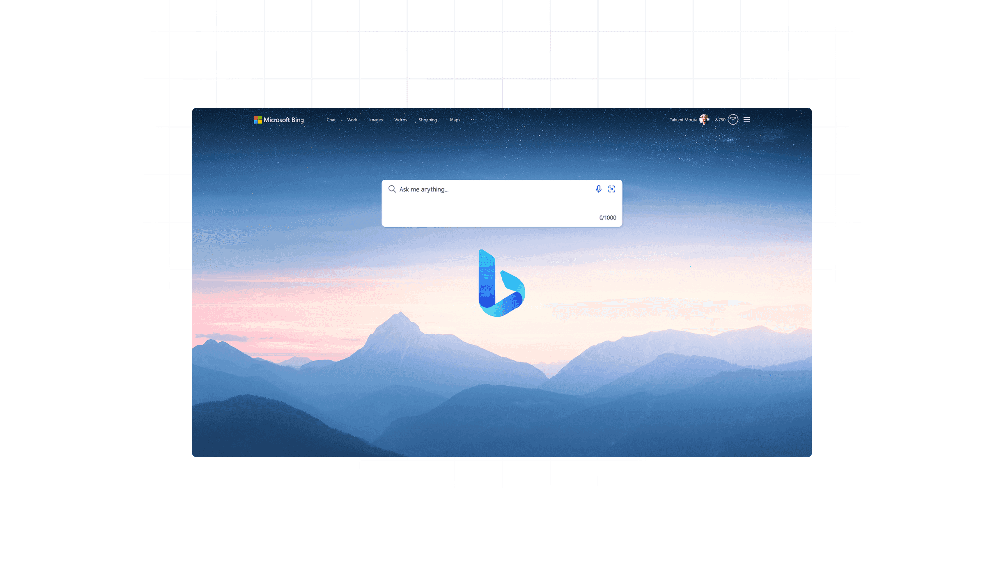 Featured image for: What Is A Bing Rank Checker and How to Use One Effectively