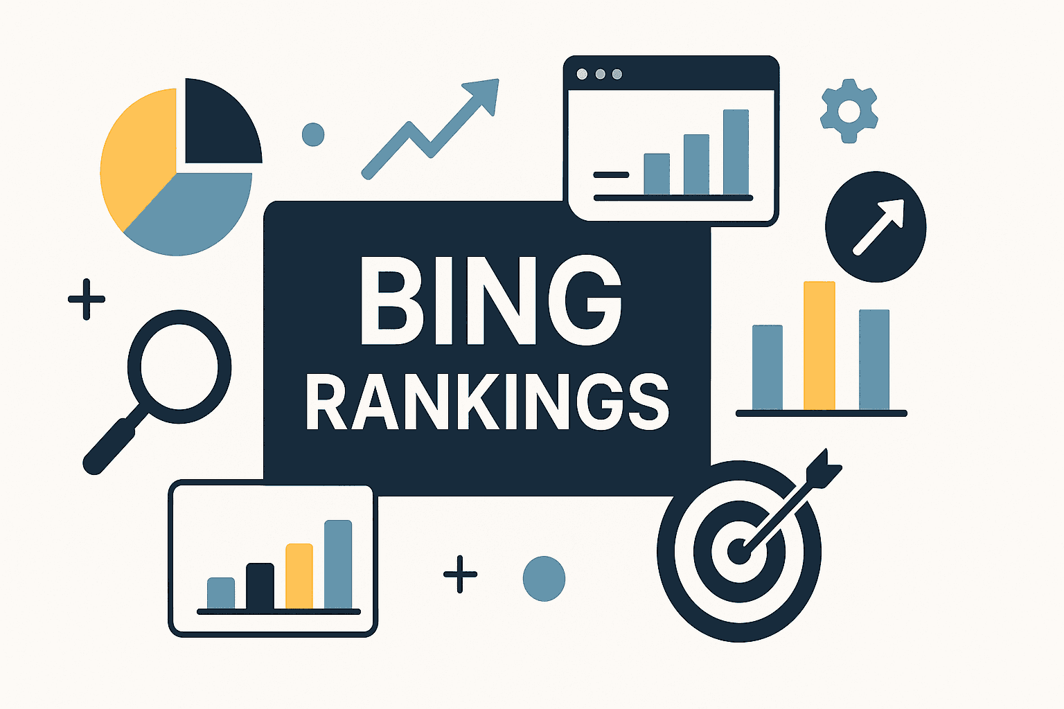 Featured image for: Bing Rankings Explained: How To Elevate Your Search Visibility Effectively