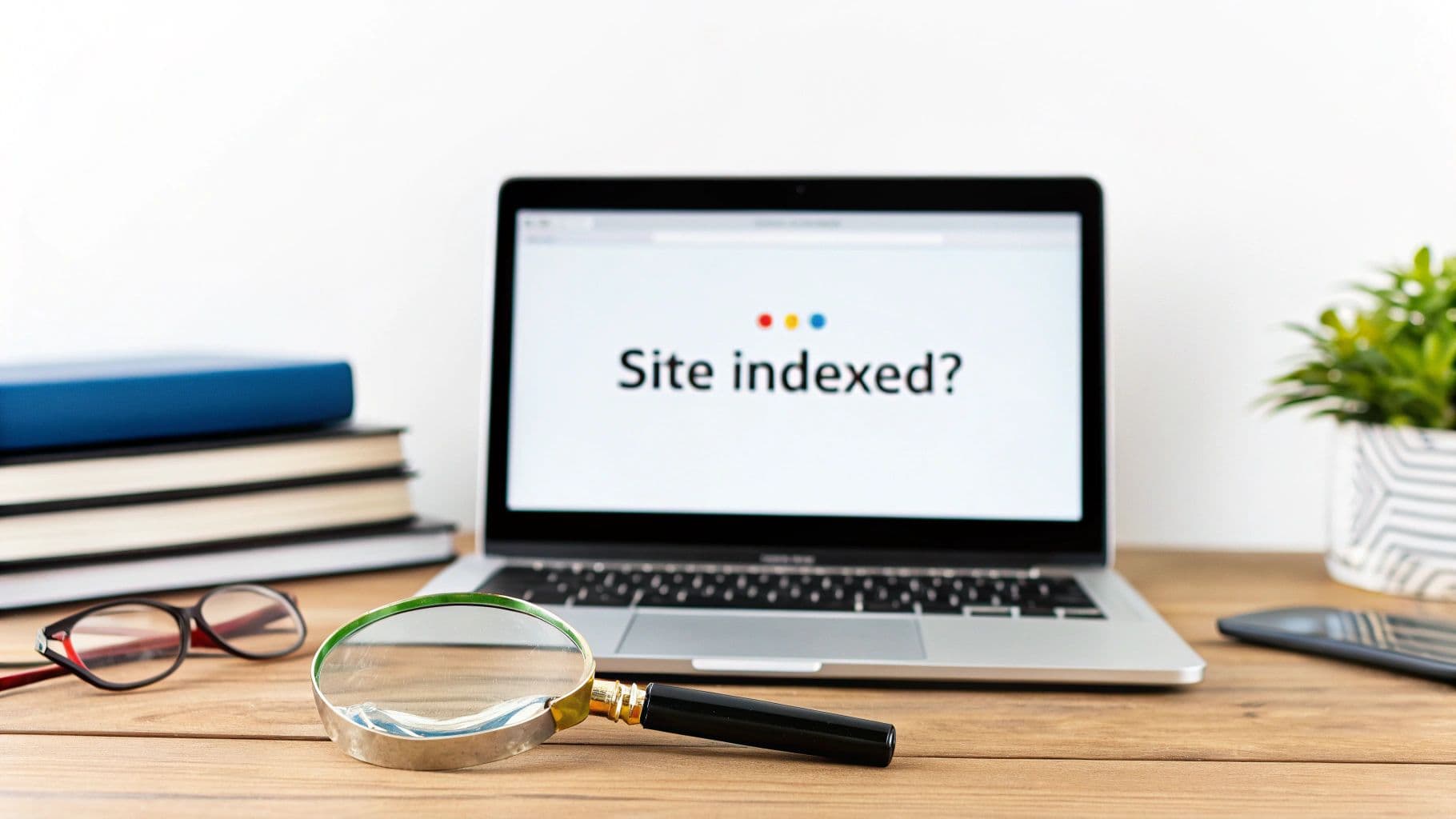 Featured image for: How to Easily Check if Your Website Is Indexed by Search Engines