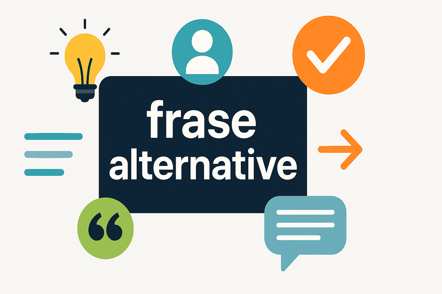 Featured image for: 7 Powerful Frase Alternative Tools To Supercharge Your Content Strategy