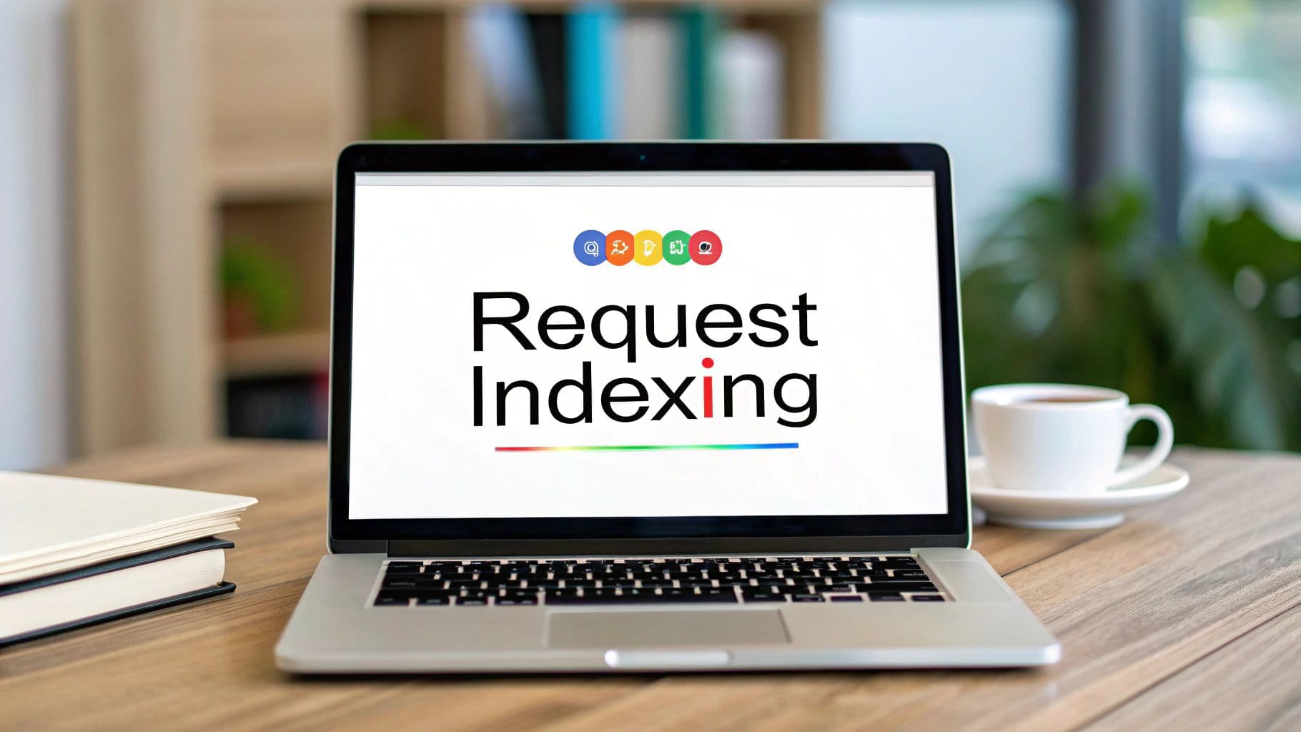 Featured image for: A Guide to Google Request Indexing