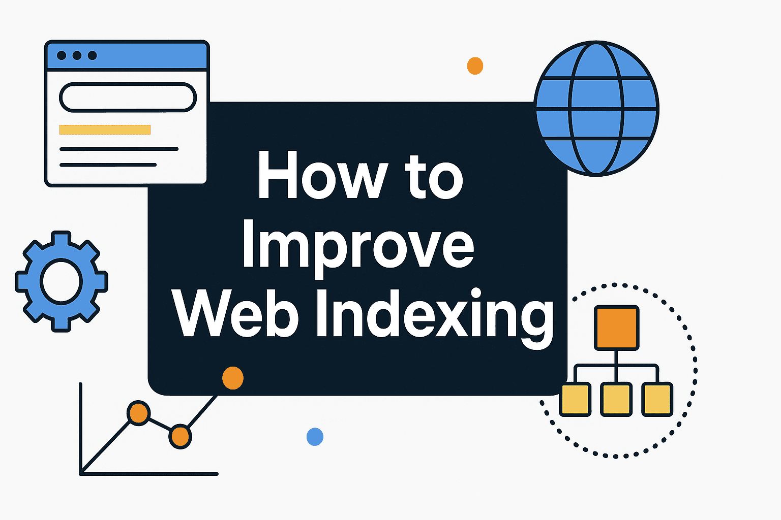 Featured image for: Mastering How To Improve Web Indexing: A Step-By-Step Guide To Boost Your Online Presence