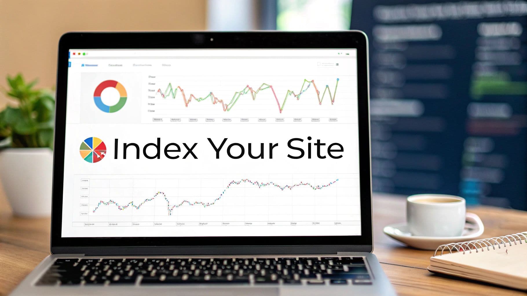 Featured image for: How to Index a Site on Google From Start to Finish