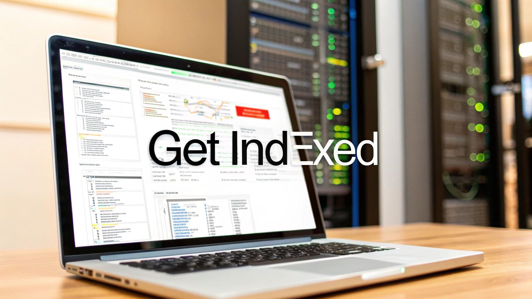 Featured image for: How to Index a Website and Get Seen By Google