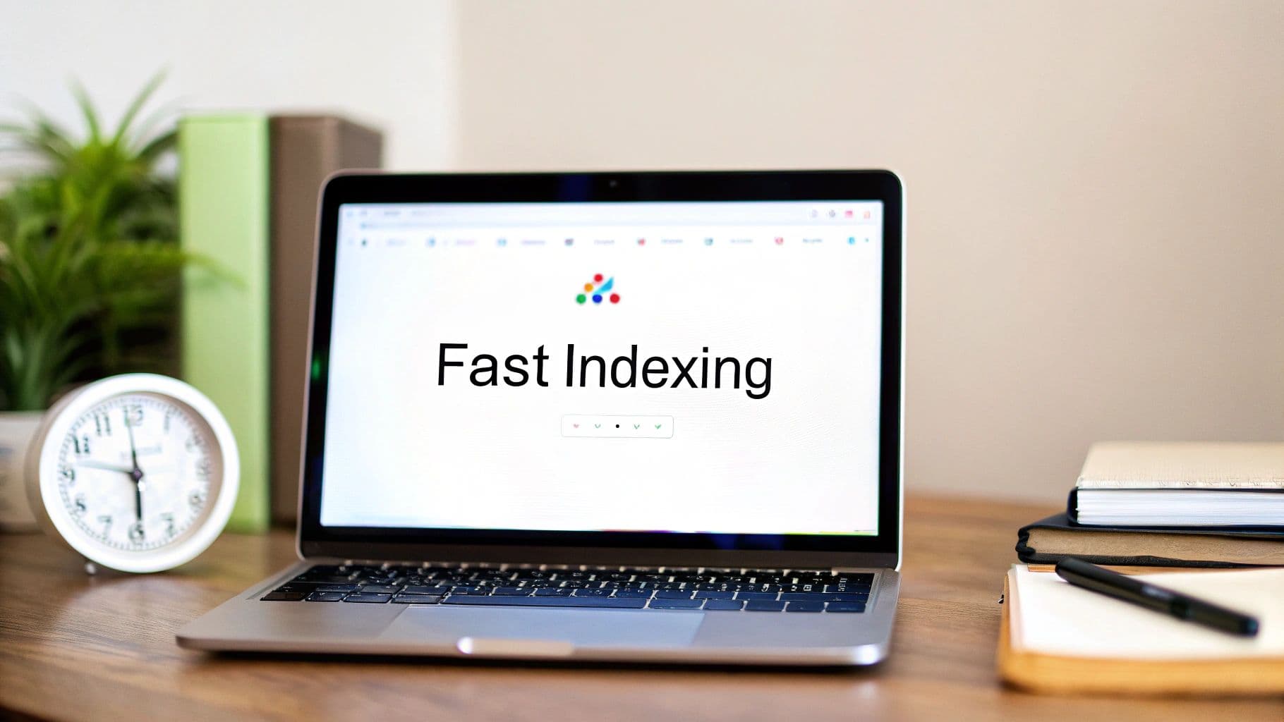 Featured image for: How to Index a Website on Google Fast: Easy Tips & Guide