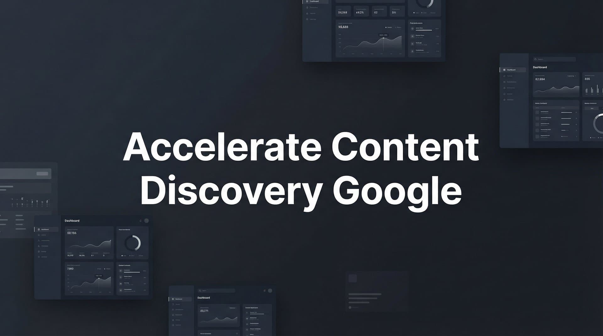 Featured image for: How to Accelerate Content Discovery on Google: A Step-by-Step Guide for Faster Indexing