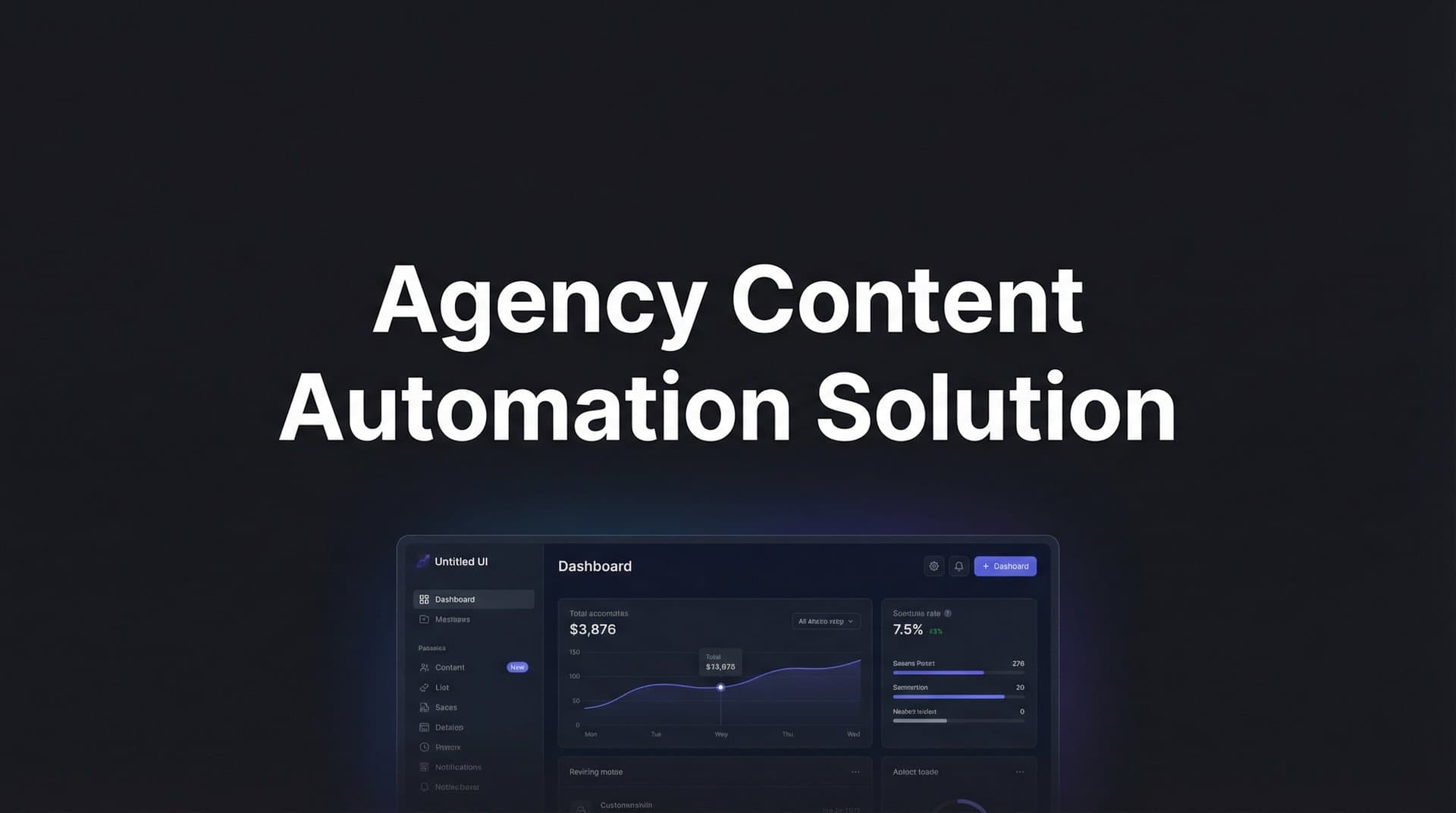 Featured image for: 9 Best Agency Content Automation Solutions in 2026