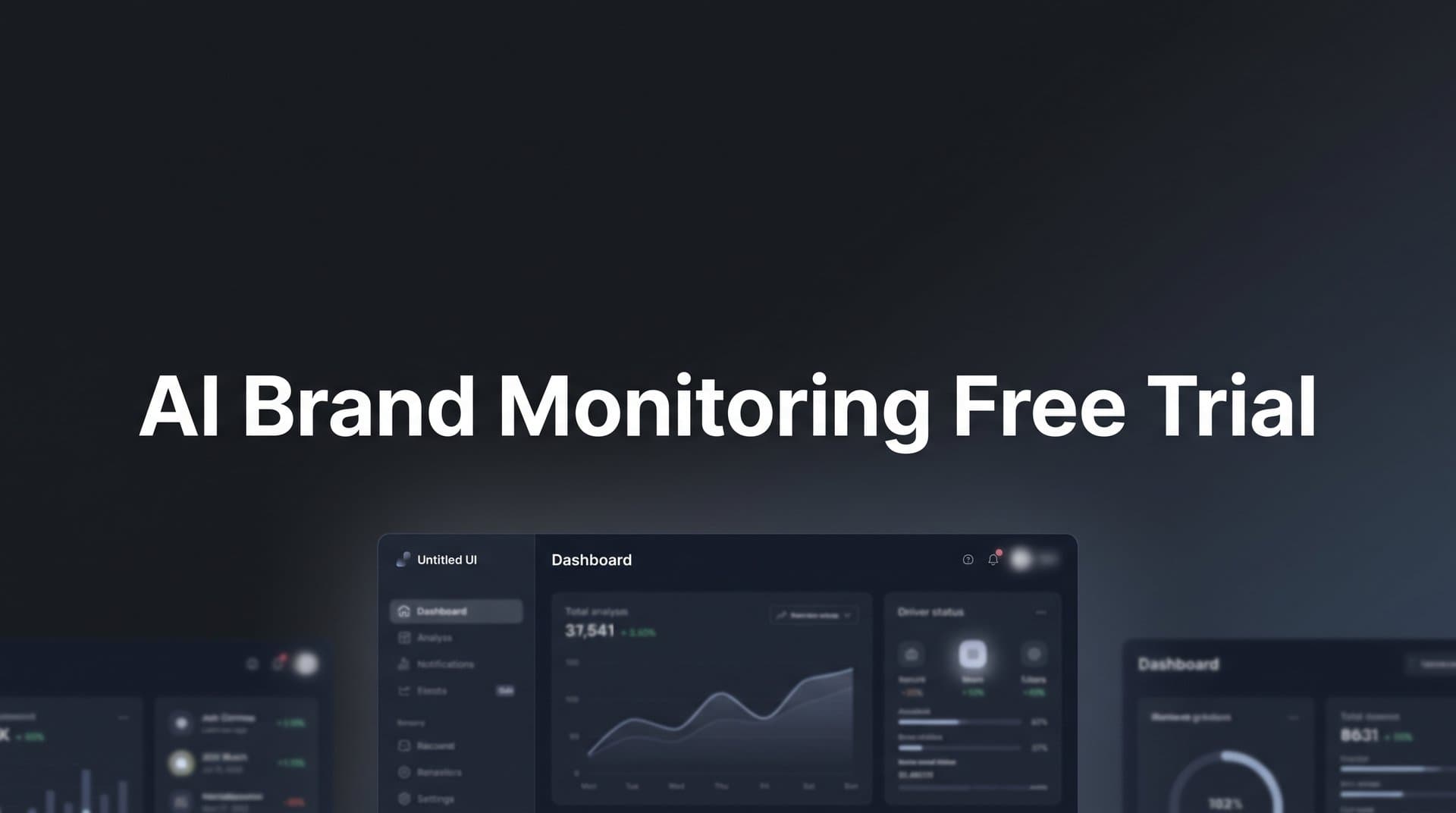 Featured image for: 7 Proven Strategies to Maximize Your AI Brand Monitoring Free Trial
