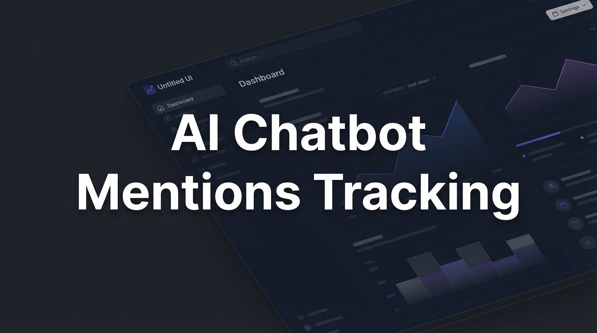 Featured image for: 7 Proven Strategies for AI Chatbot Mentions Tracking That Drive Brand Visibility