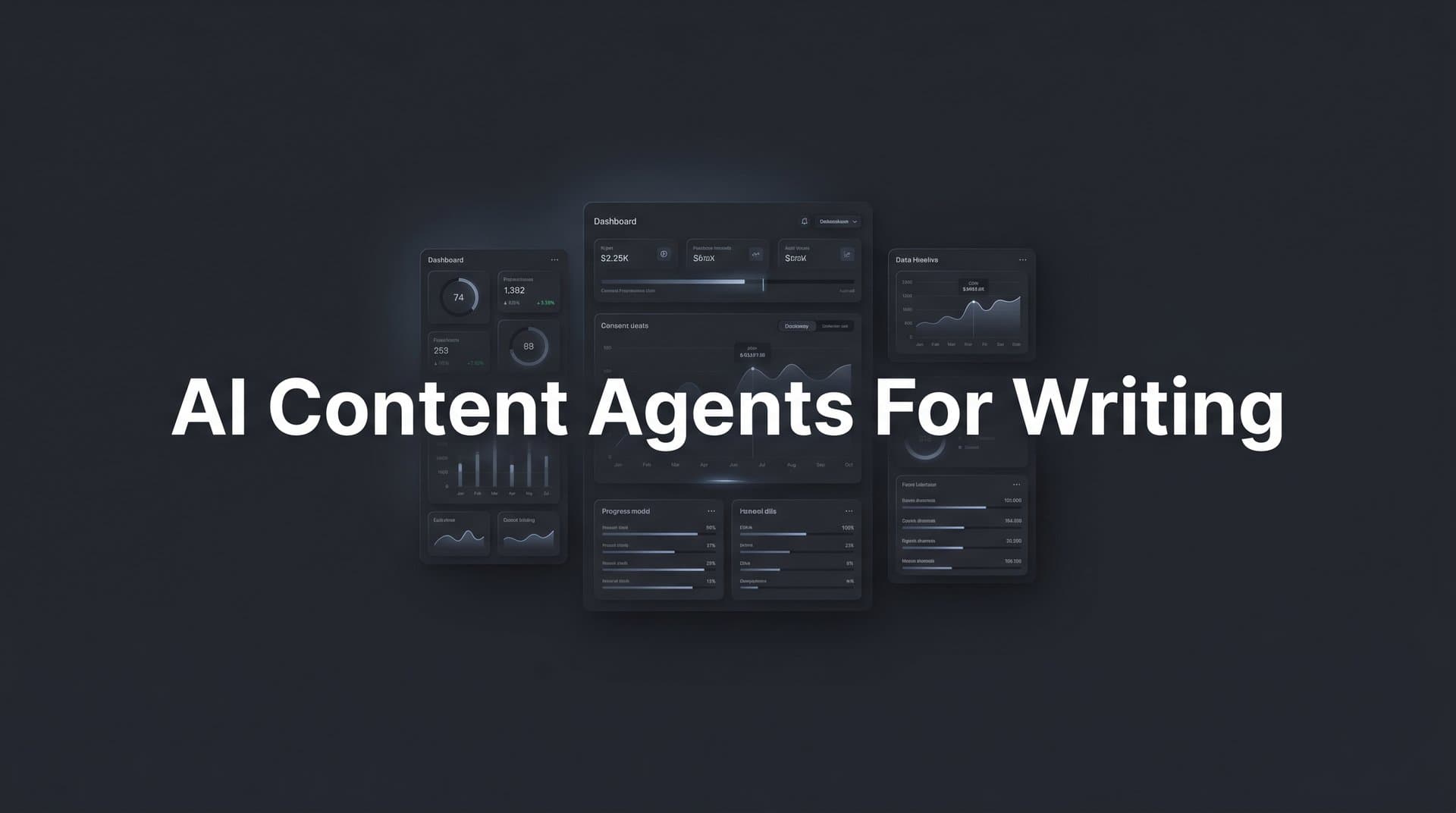 Featured image for 7 Proven Strategies for Deploying AI Content Agents That Actually Drive Results