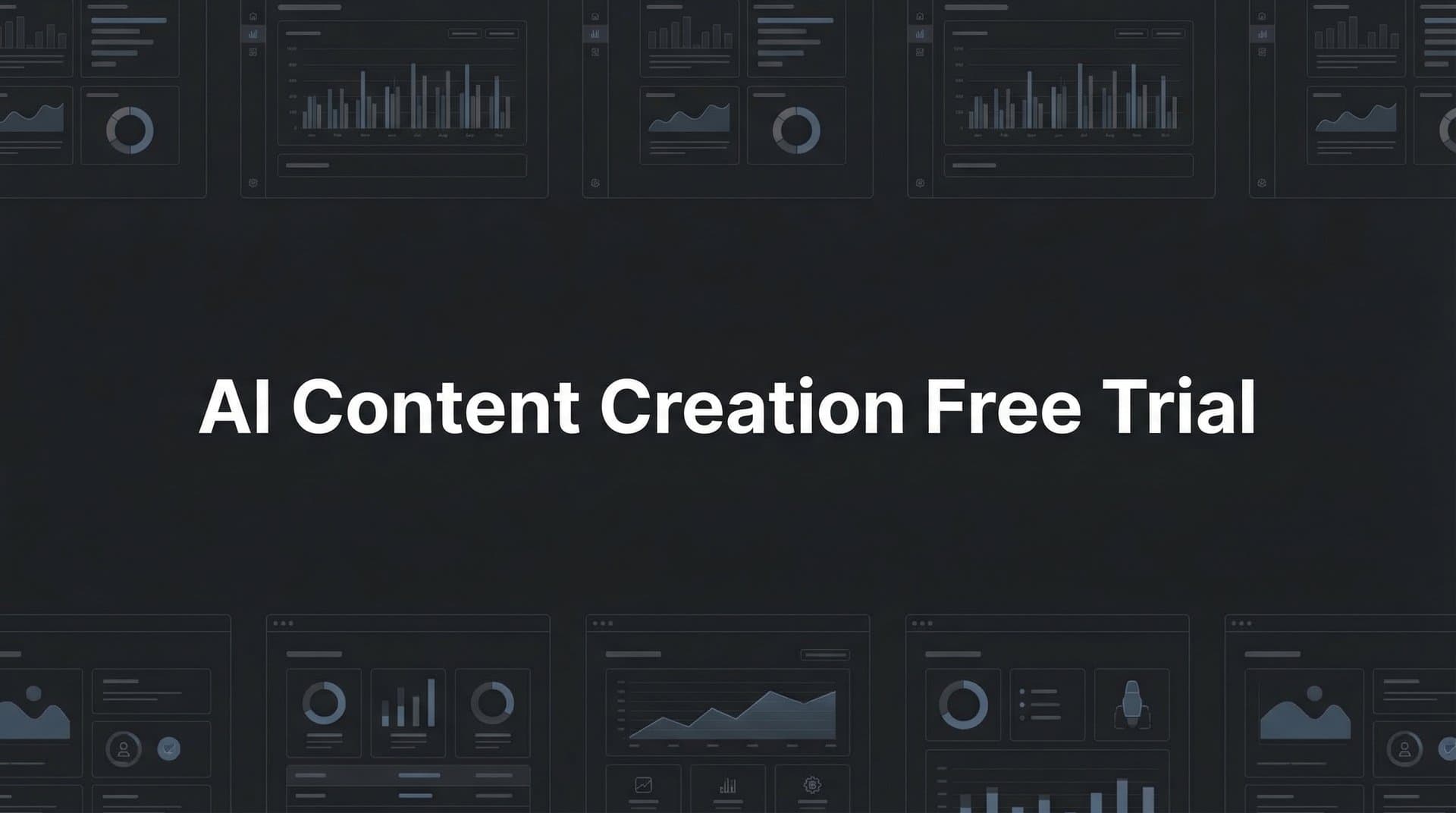 Featured image for: 7 Proven Strategies to Maximize Your AI Content Creation Free Trial