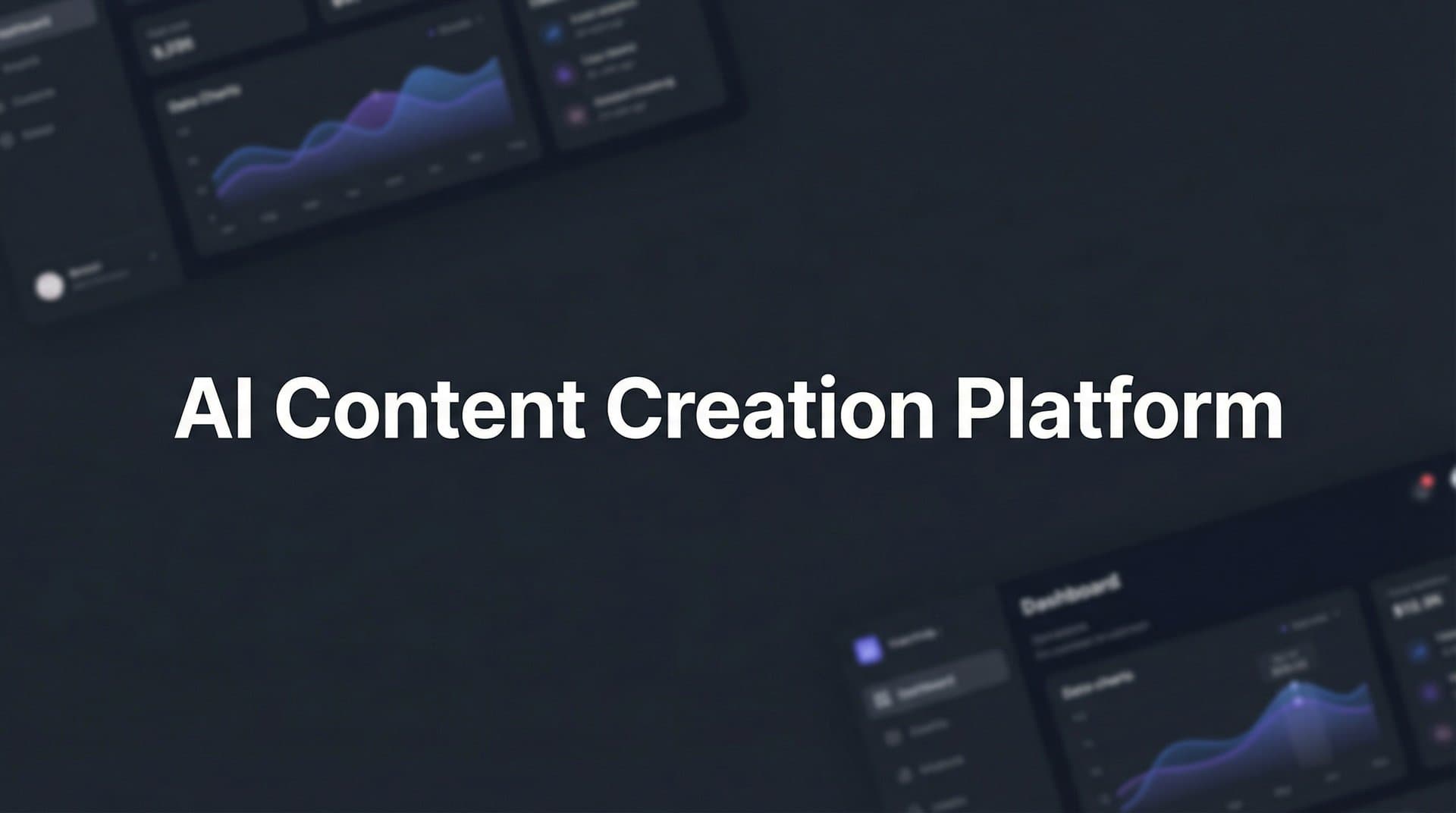 Featured image for: 9 Best AI Content Creation Platforms for Marketers in 2026