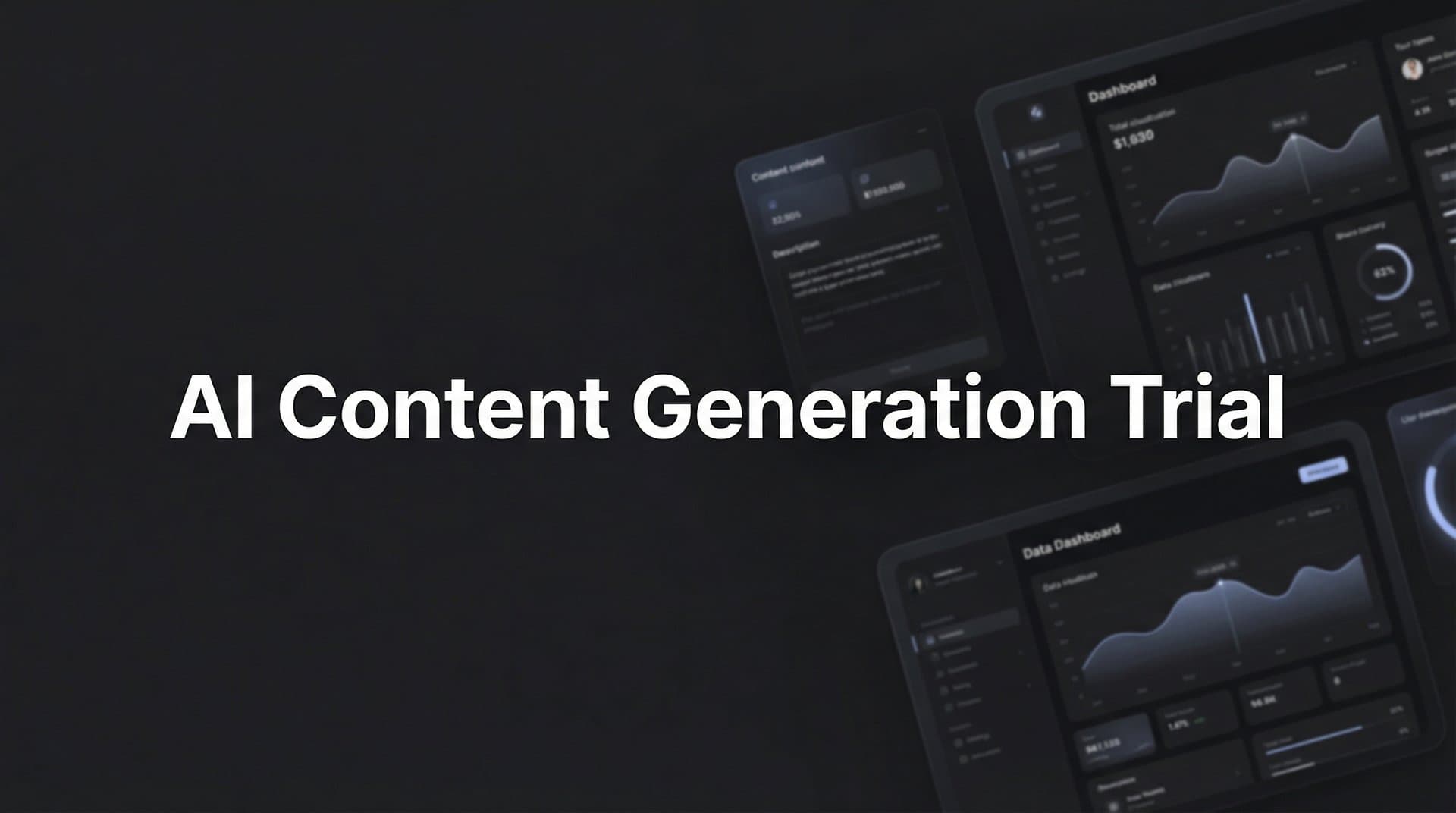 Featured image for: 7 Proven Strategies to Maximize Your AI Content Generation Trial