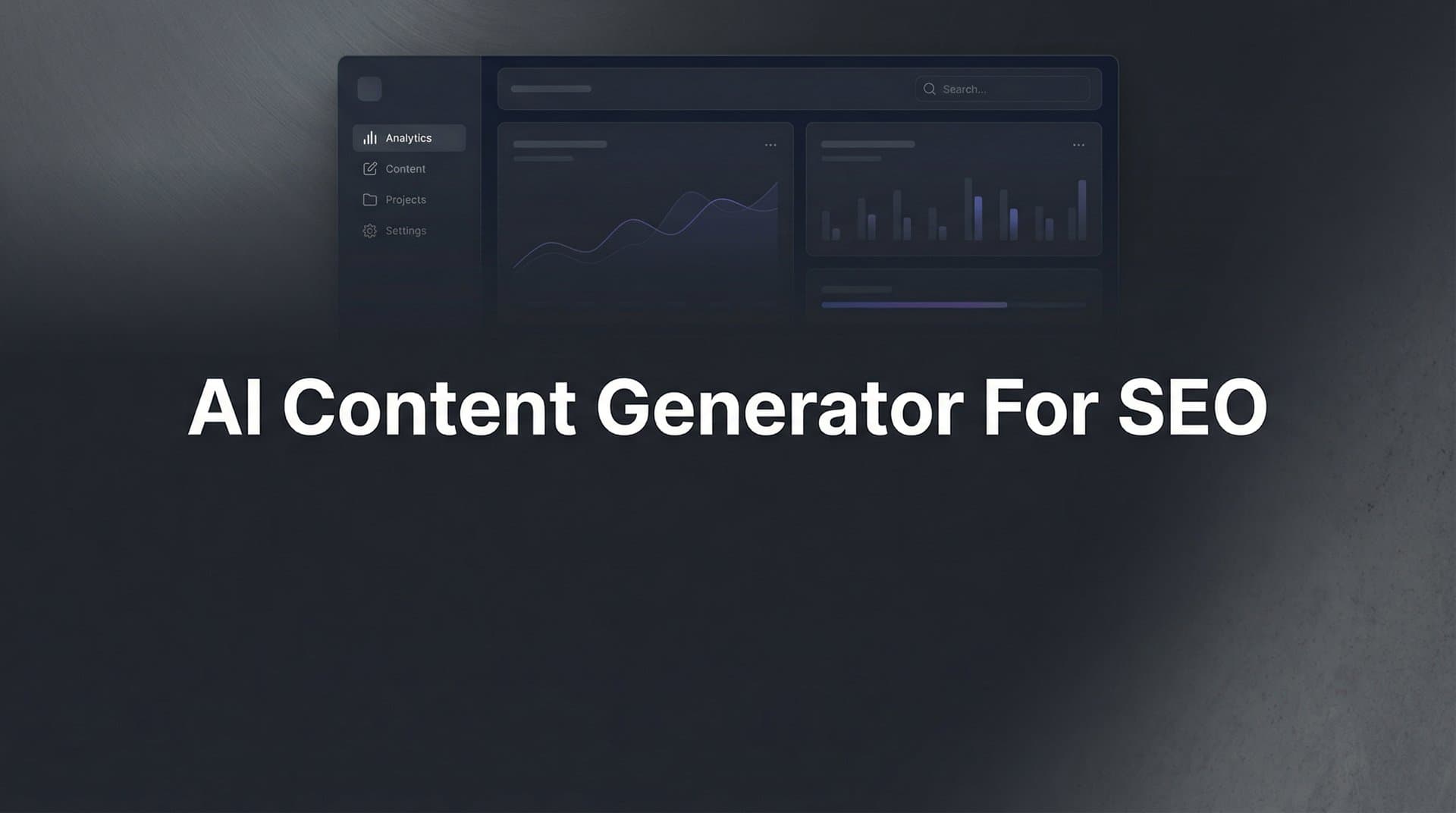 Featured image for: 7 Proven Strategies to Maximize Your AI Content Generator for SEO Success
