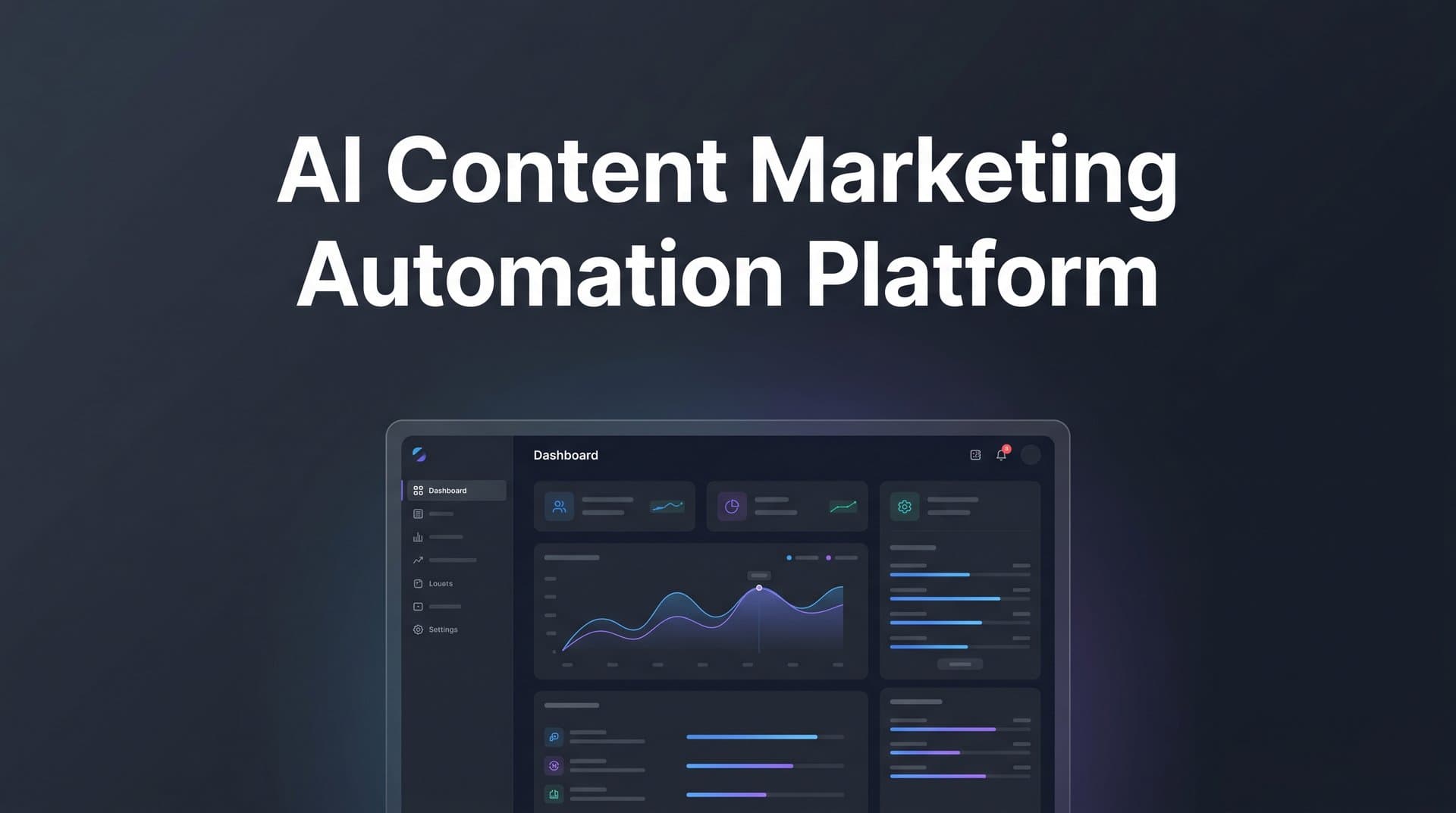 Featured image for: 9 Best AI Content Marketing Automation Platforms in 2026