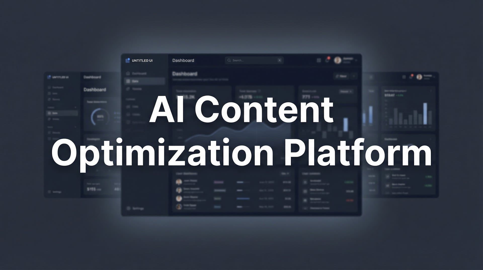 Featured image for: 9 Best AI Content Optimization Platforms to Boost Your Rankings in 2026