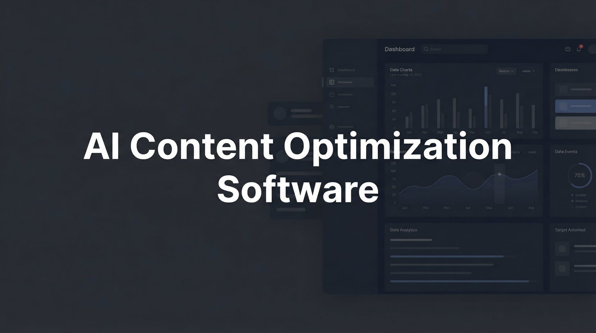 Featured image for: 11 Best AI Content Optimization Software Tools in 2026