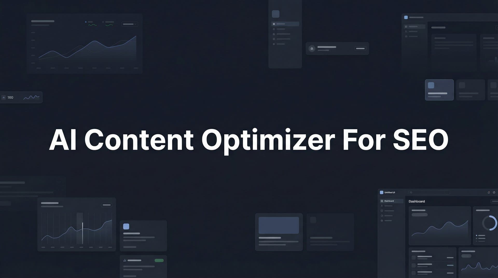 Featured image for 7 Proven Strategies to Master AI Content Optimization for SEO Success
