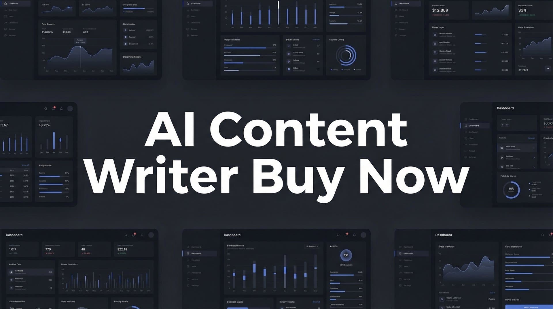 Featured image for: 7 Smart Strategies to Choose and Buy the Right AI Content Writer for Your Business