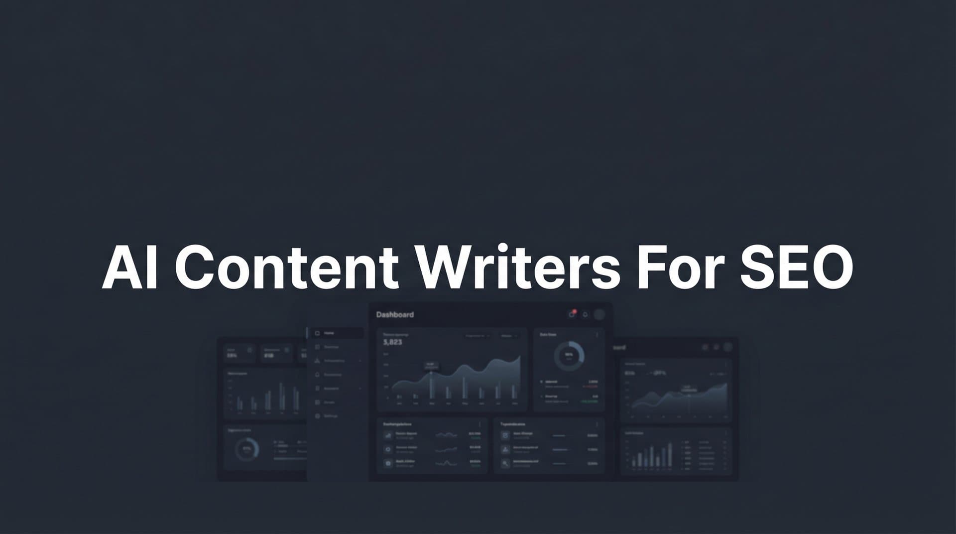 Featured image for: 7 Proven Strategies for Using AI Content Writers to Dominate SEO in 2026