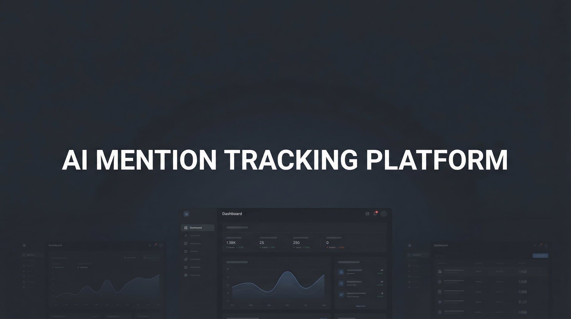 Featured image for: 9 Best AI Mention Tracking Platforms to Monitor Your Brand in 2026